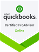 Quickbooks